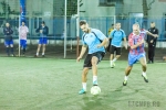 20.09.2018 Pronostic Sportiv - FCD Buftea 40630849700000_IMGL3495.JPG